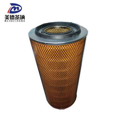 Meide Chana Bus-Luftfilter OE NO. 1109-04975 Bus-Ersatz