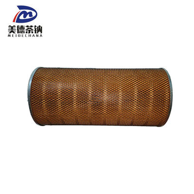 Meide Chana Bus-Luftfilter OE NO. 1109-04975 Bus-Ersatz