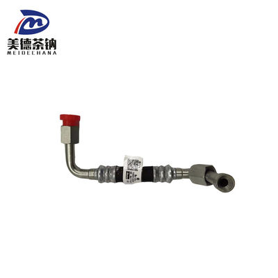 Schnelle Lieferung von Original-Gasfittings 1141-04236 für Busmodell MEIDECHNAN Schwerlastwagen