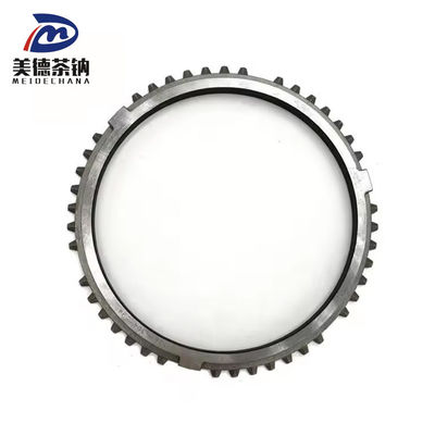 Profi-Standard-Getriebe Synchronring 1268 304 594 für Lkw