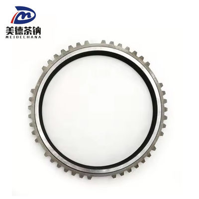 Profi-Standard-Getriebe Synchronring 1268 304 594 für Lkw
