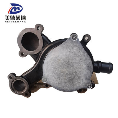 Passen Sie HINO Motorteile Wasserpumpe für Shacman Howo Isuzu Hongyan Faw Camc Truck an