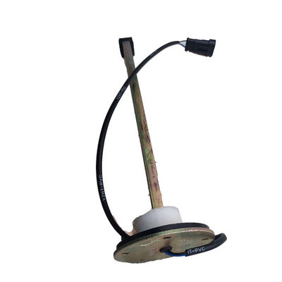 Originalbrennstoffsensor 3731-00336 für chinesische Busse und Lastwagen