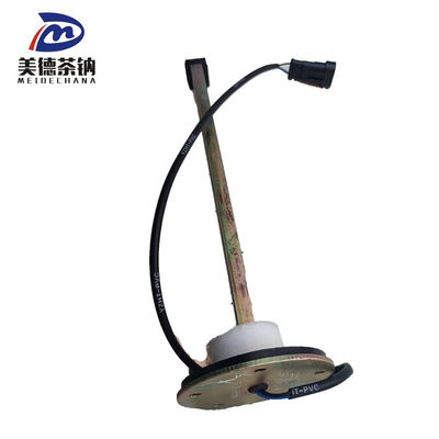 Originalbrennstoffsensor 3731-00336 für chinesische Busse und Lastwagen
