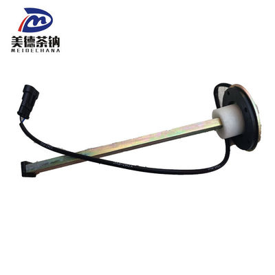 Originalbrennstoffsensor 3731-00336 für chinesische Busse und Lastwagen