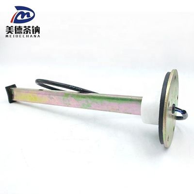Originalbrennstoffsensor 3731-00336 für chinesische Busse und Lastwagen