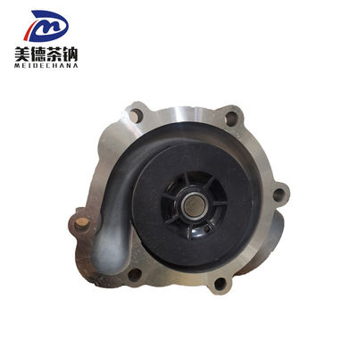 Wasserpumpe für Shacman Howo Hongyan Faw Camc Truck 1307010-56D anpassbare Modelle