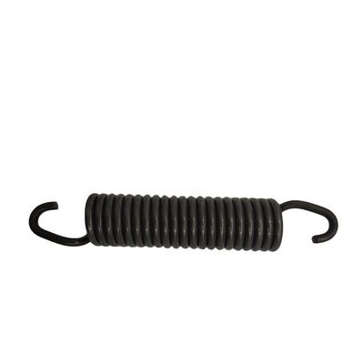 MEIDECHANAN Busteile Bremse Rückwärtsfeder Spannungsfeder 3552-00846 Original
