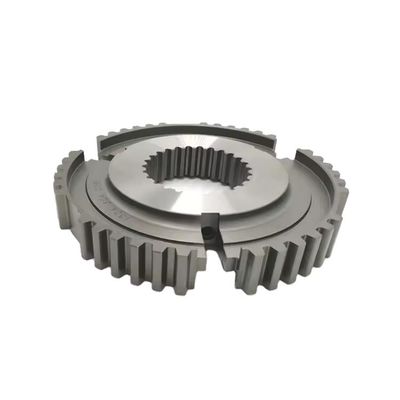 Europäische Lkw Getriebesynchronisator Knotenpunkt 1324 304 006/1324304006 für Lkw-Teile