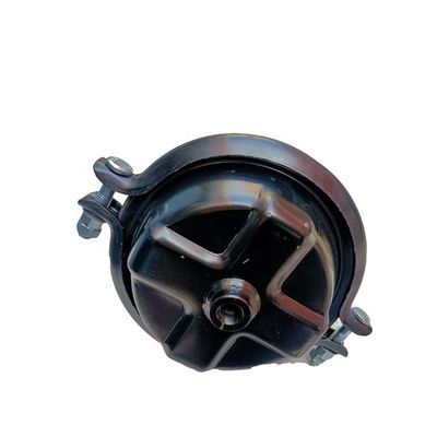 Top- und erschwingliche 3519-00299 Luftbremskammer für Meide Chana Bus