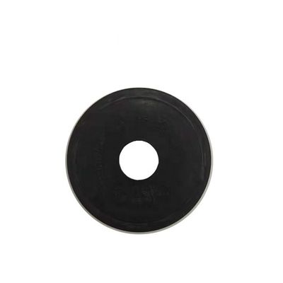 MEIDECHNAN Busmodell Hauptstift-Blockdeckel 3001-00428 Originalteile mit Materialien