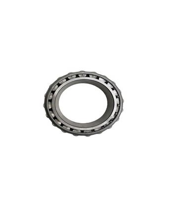 MEIDECHANA BUS Modell Getriebe Teile Rolllager JM612949 erschwinglich und Leistung