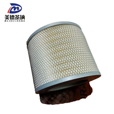 Bestseller 1109-06633 Luftfilter für chinesische Busse und Lastwagen