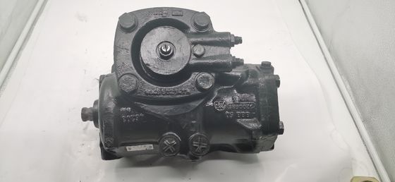 Steuergerät für Hongyan Truck 8046955111 8046955182 Original und erschwinglich