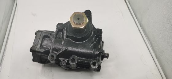 Steuergerät für Hongyan Truck 8046955111 8046955182 Original und erschwinglich