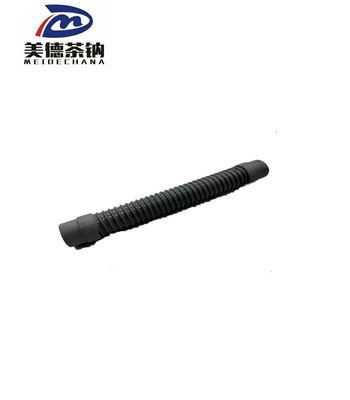 400 mm Rohr für Busteile Defroster 8102-00778 Luftkompressor Flexible Einlass