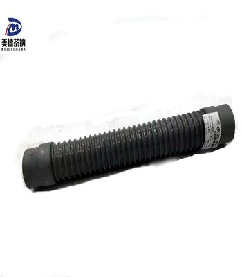 400 mm Rohr für Busteile Defroster 8102-00778 Luftkompressor Flexible Einlass