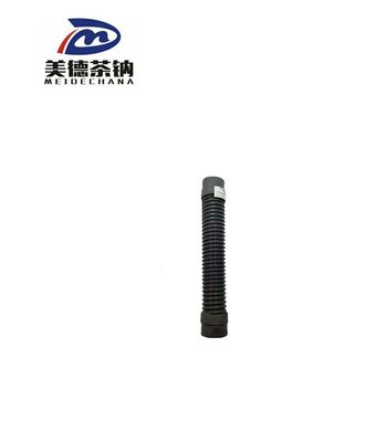400 mm Rohr für Busteile Defroster 8102-00778 Luftkompressor Flexible Einlass
