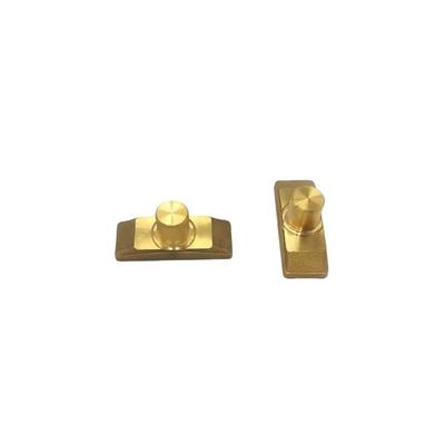 Standard 1272 334 003 Bronze Schieberad für die Übertragung 5S111GP S6-80 S6-90 16S109 8S109