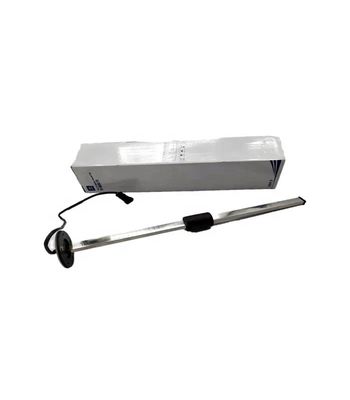 MEIDECHANA Bus Tank-Niveau-Sensor für den Ersatz und die Wartung der Kraftstoffversorgung 3731-00273
