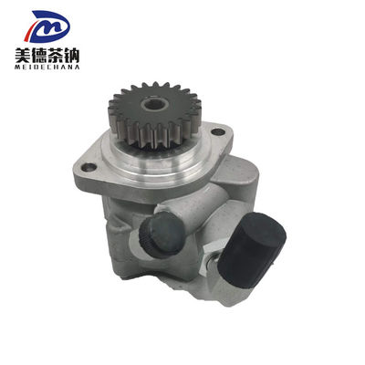 2-Zähne Gerade Zähne Hydraulische Servolenkungspumpe für FAW Hongyan HOWO 3407020A56G/B