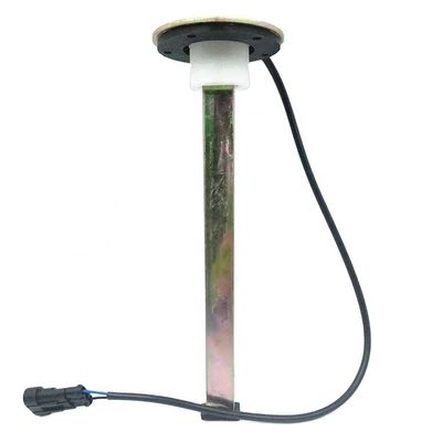 MEIDECHANA Bus Tank-Niveau-Sensor für den Ersatz und die Wartung der Kraftstoffversorgung 3731-00273