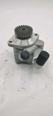 2-Zähne Gerade Zähne Hydraulische Servolenkungspumpe für FAW Hongyan HOWO 3407020A56G/B