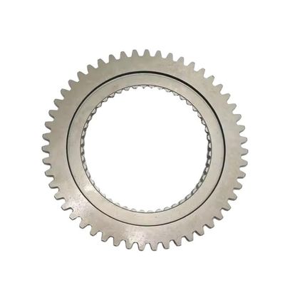 Synchronisierungsring 1268 304 594 Hergestellt für 9S1310 9S1110 S6-80