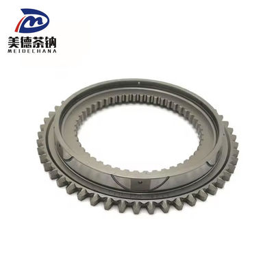 Synchronisierungsring 1268 304 594 Hergestellt für 9S1310 9S1110 S6-80
