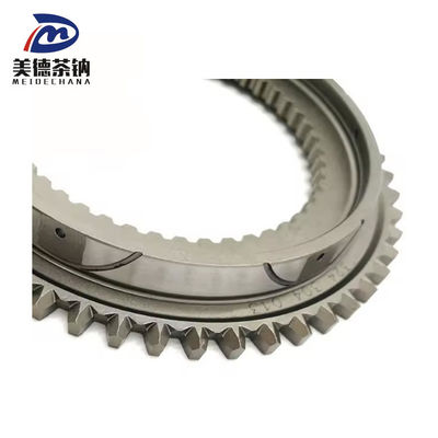 Synchronisierungsring 1268 304 594 Hergestellt für 9S1310 9S1110 S6-80
