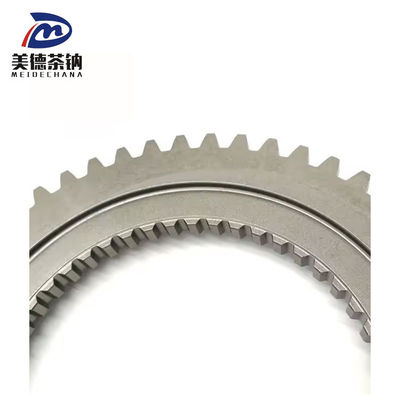 Synchronisierungsring 1268 304 594 Hergestellt für 9S1310 9S1110 S6-80