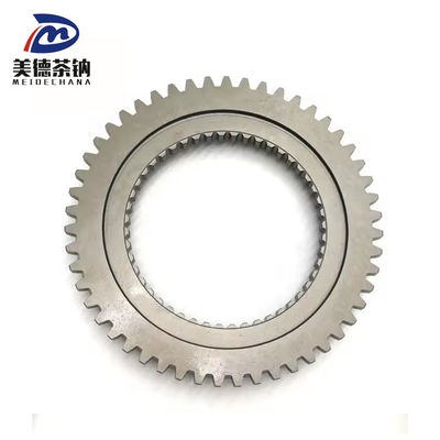 Synchronisierungsring 1268 304 594 Hergestellt für 9S1310 9S1110 S6-80