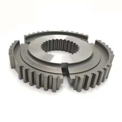 1324 304 006/1324304006 Drehkreuz für den Übertragungssynchronisator für 9S1310 9S1110 Standardgröße