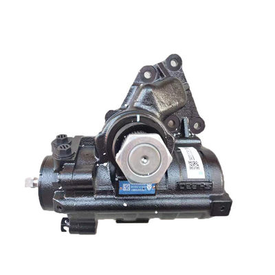 Hydraulische Lenkungspumpe für den Leichtwagen Sino Foton LG9722470090 LG9704471020 HOWO