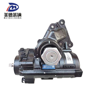 Hydraulische Lenkungspumpe für den Leichtwagen Sino Foton LG9722470090 LG9704471020 HOWO