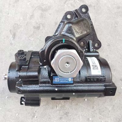 Hydraulische Lenkungspumpe für den Leichtwagen Sino Foton LG9722470090 LG9704471020 HOWO