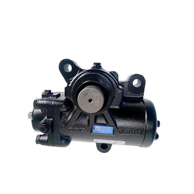 322102410101 Hydraulische Servolenkungspumpe für JAC 3401000G1810 OE NO. 322102410101