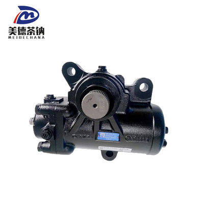 322102410101 Hydraulische Servolenkungspumpe für JAC 3401000G1810 OE NO. 322102410101