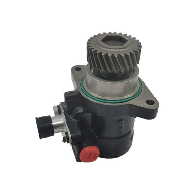 Lkw-Lenkpumpe für Hino-Motor J08C FAW SHACMAN Sino 6010061744350 60100616 60347547