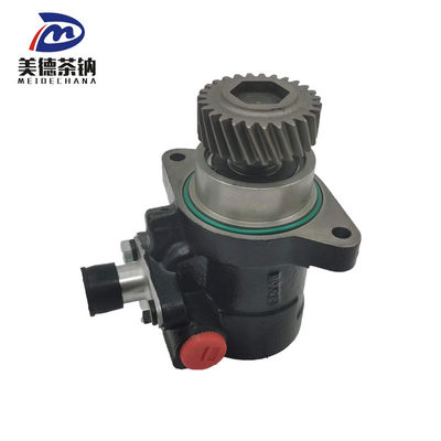 Lkw-Lenkpumpe für Hino-Motor J08C FAW SHACMAN Sino 6010061744350 60100616 60347547