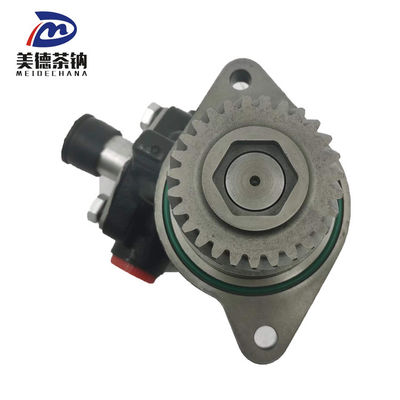 Lkw-Lenkpumpe für Hino-Motor J08C FAW SHACMAN Sino 6010061744350 60100616 60347547