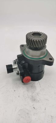 Lkw-Lenkpumpe für Hino-Motor J08C FAW SHACMAN Sino 6010061744350 60100616 60347547