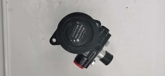 Lkw-Lenkpumpe für Hino-Motor J08C FAW SHACMAN Sino 6010061744350 60100616 60347547