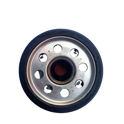 Busölfiltersysteme 1017-00068 Original- und wartungsarme Filtration für Busse