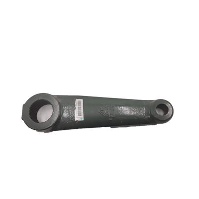 JAC FAW HONGYAN SHACMAN HOWO LKW T7 C7 Lenkrad Hammer Arm Original und Design