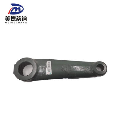 JAC FAW HONGYAN SHACMAN HOWO LKW T7 C7 Lenkrad Hammer Arm Original und Design