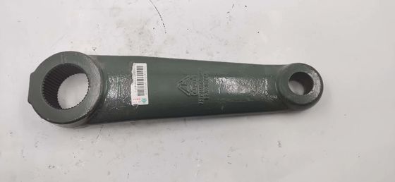 JAC FAW HONGYAN SHACMAN HOWO LKW T7 C7 Lenkrad Hammer Arm Original und Design
