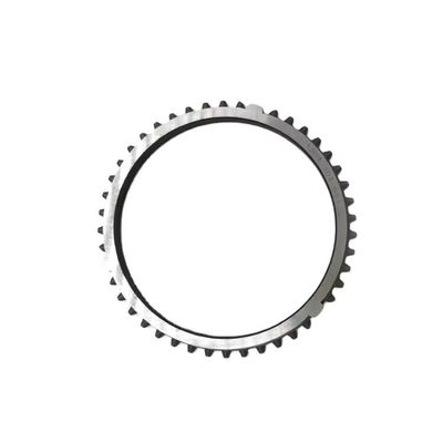 Der Synchronisierring 1304 304 683/1304304683 perfekt für die Getriebe 16S109 8S109