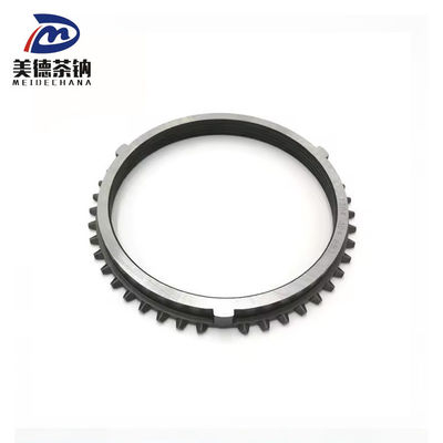 Der Synchronisierring 1304 304 683/1304304683 perfekt für die Getriebe 16S109 8S109