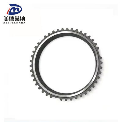 Der Synchronisierring 1304 304 683/1304304683 perfekt für die Getriebe 16S109 8S109